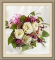 Flowers For You, 5308 Derry Ave Ste A, Agoura Hills, CA 91301, (818)_991-0777